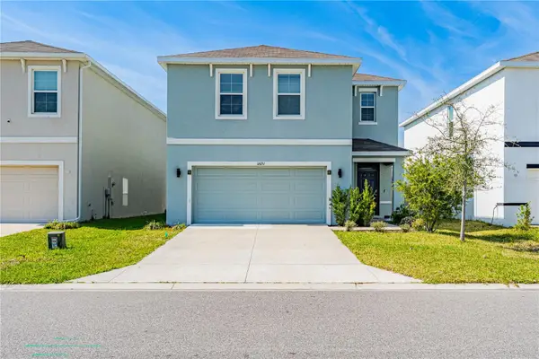 16051 Weathered Windmill Terrace, ODESSA, FL 33556