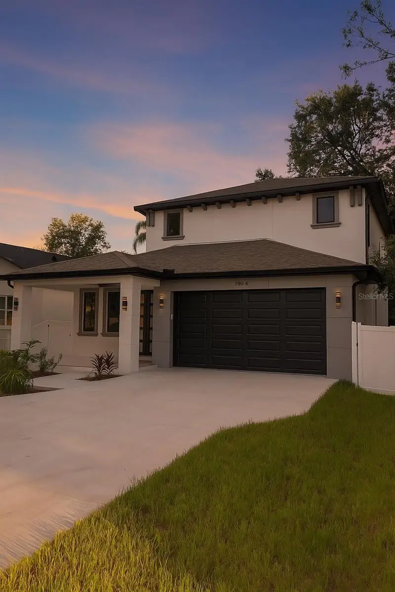 7304 Ardenwood, Tampa, FL 33625 - Image #2