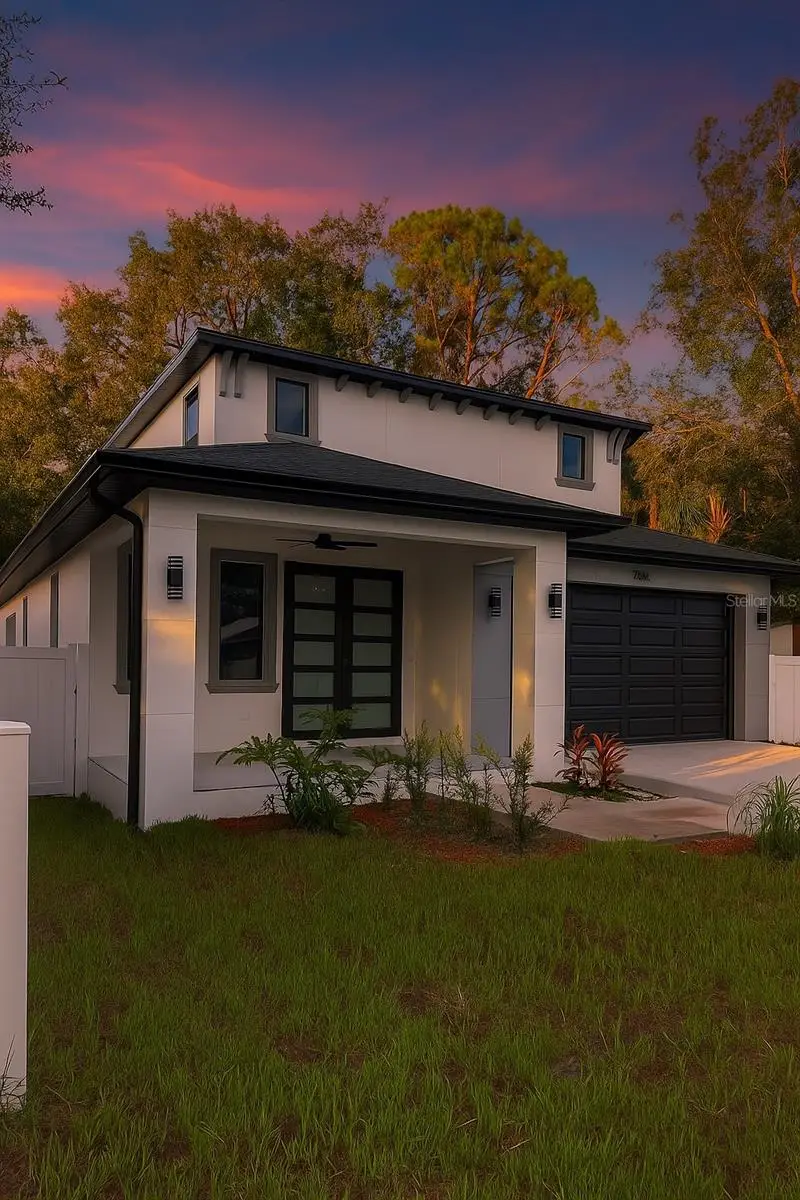 7304 Ardenwood, Tampa, FL 33625 - Image #3