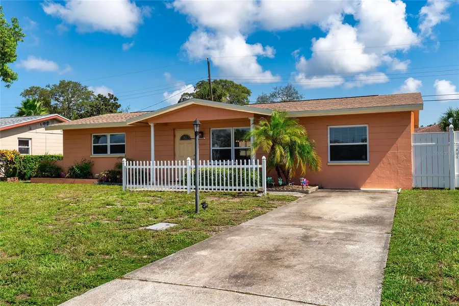 11465 69th Avenue, Seminole, FL 33772 - Image #3