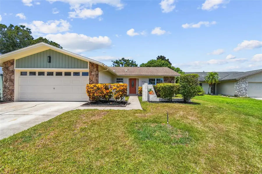506 Belmist Court, Dunedin, FL 34698 - Image #2