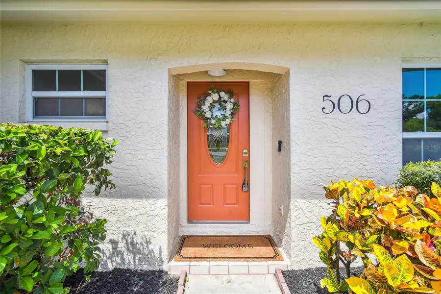 506 Belmist Court, Dunedin, FL 34698 - Image #3