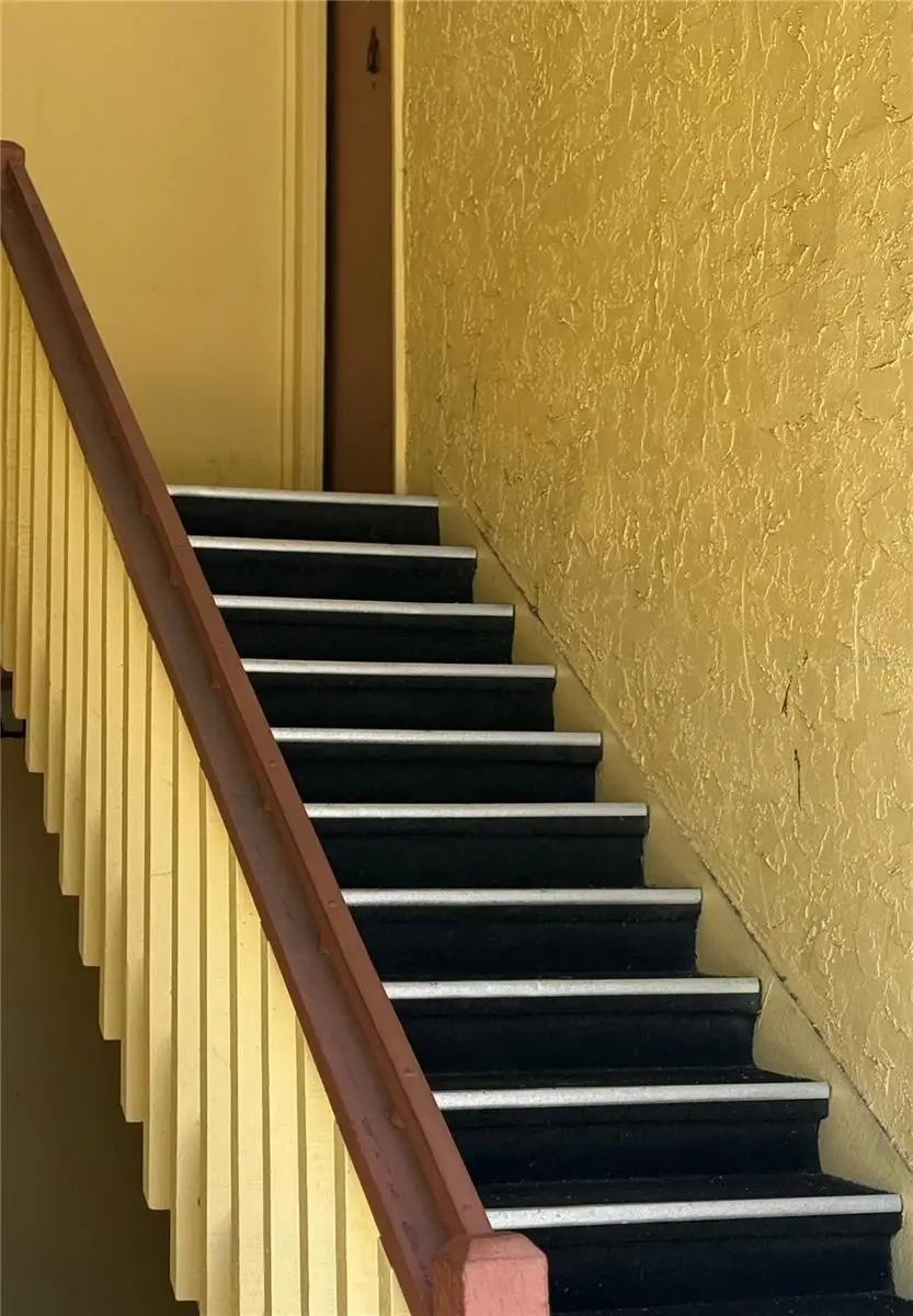 7627 Dolonita Drive #7627, Tampa, FL 33615 - Image #1