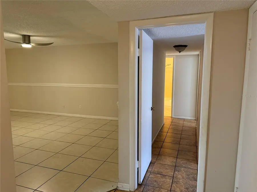 7627 Dolonita Drive #7627, Tampa, FL 33615 - Image #3