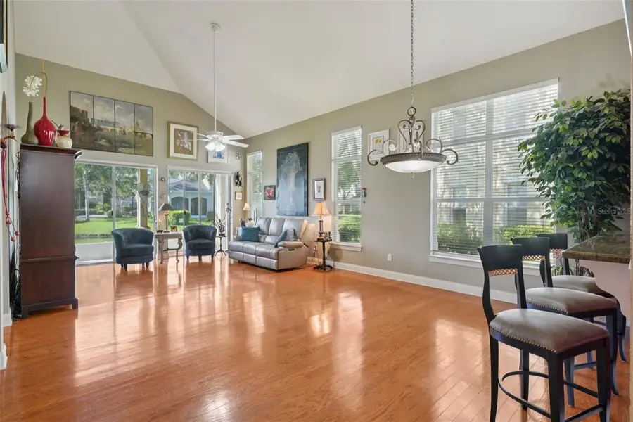 3416 Heards Ferry Drive, Tampa, FL 33618 - Image #3