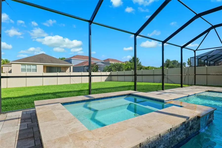 11206 Coventry Grove Circle, Lithia, FL 33547 - #2