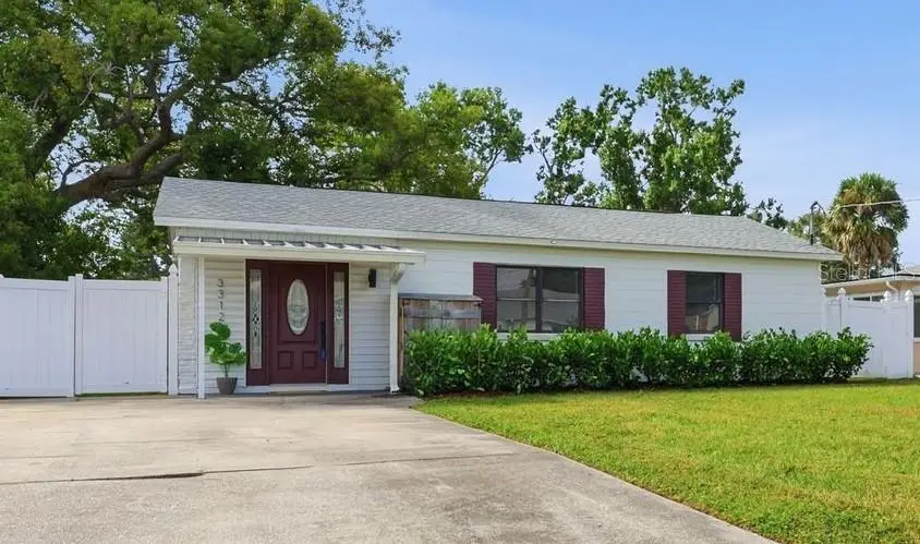 3312 W Pearl Avenue, Tampa, FL 33611 - Image #2