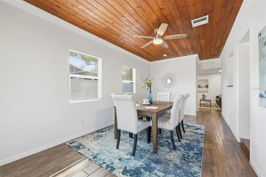 3312 W Pearl Avenue, Tampa, FL 33611 - Image #3