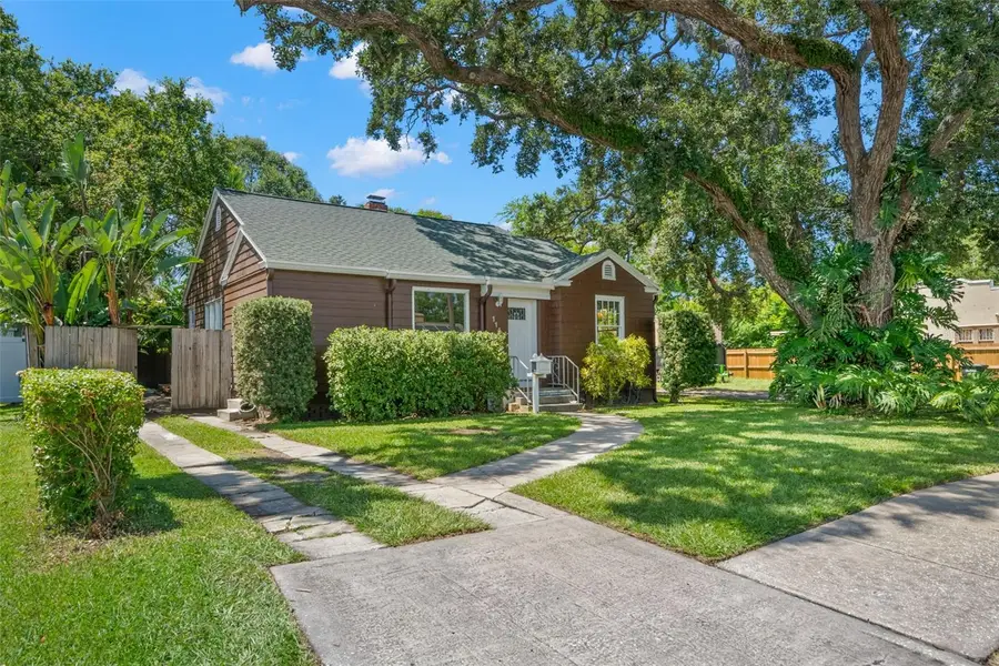 1141 Drew Street, Clearwater, FL 33755 - Image #2