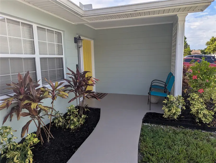 9353 110th Street, Seminole, FL 33772 - Image #2