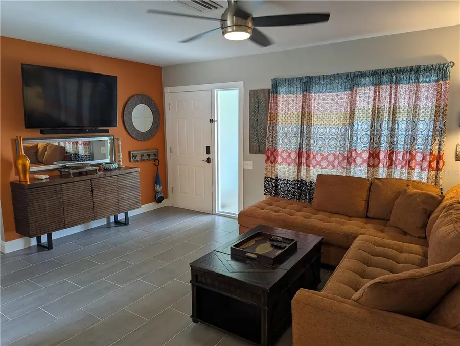 9353 110th Street, Seminole, FL 33772 - Image #3