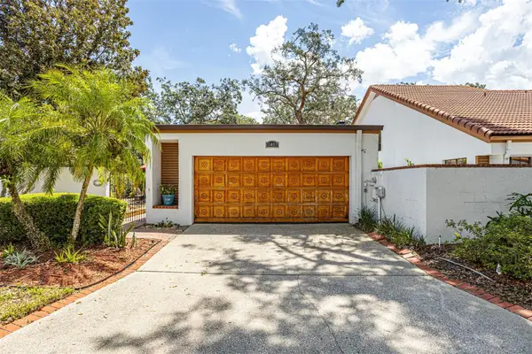 11407 Orilla Del Rio Place, TEMPLE TERRACE, FL 33617