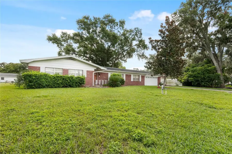 603 Jacqueline Drive, Valrico, FL 33594 - Image #2