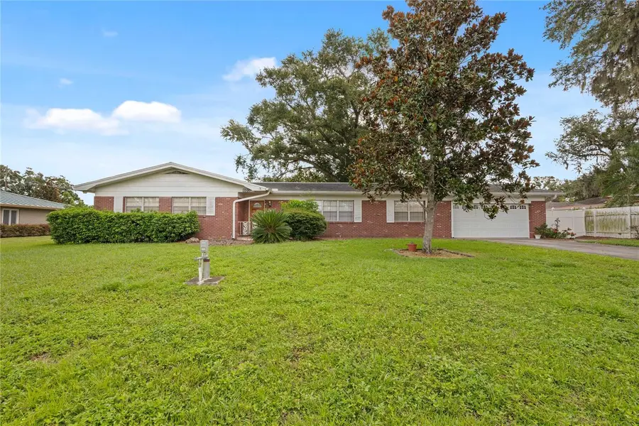 603 Jacqueline Drive, Valrico, FL 33594 - Image #3