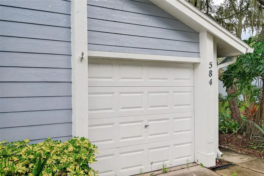 39650 Us Highway 19 N #584, Tarpon Springs, FL 34689 - Image #2