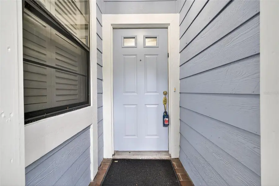 39650 Us Highway 19 N #584, Tarpon Springs, FL 34689 - Image #3