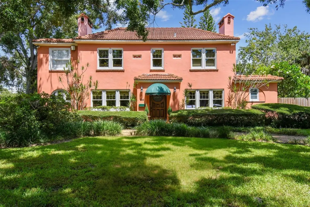 100 72nd Street S, Saint Petersburg, FL 33707 - Image #1