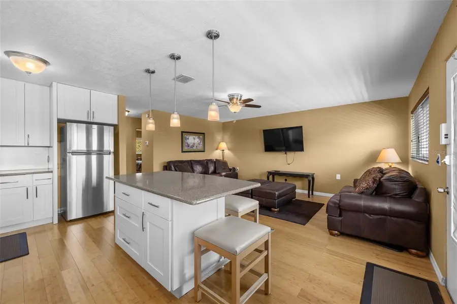 11200 86th Avenue #202, Seminole, FL 33772 - Image #2