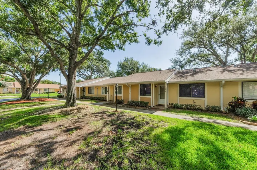 1934 Peppermill Drive #D, Clearwater, FL 33763 - Image #2