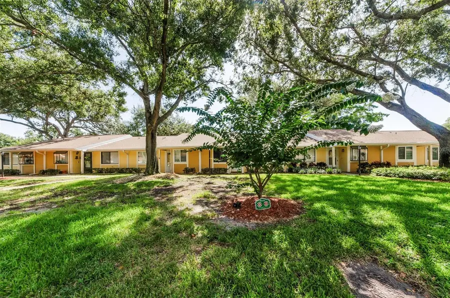 1934 Peppermill Drive #D, Clearwater, FL 33763 - Image #3