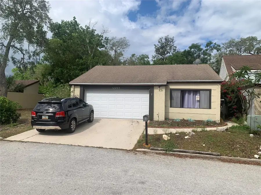 12225 Saddle Strap Row, Hudson, FL 34667 - Image #2