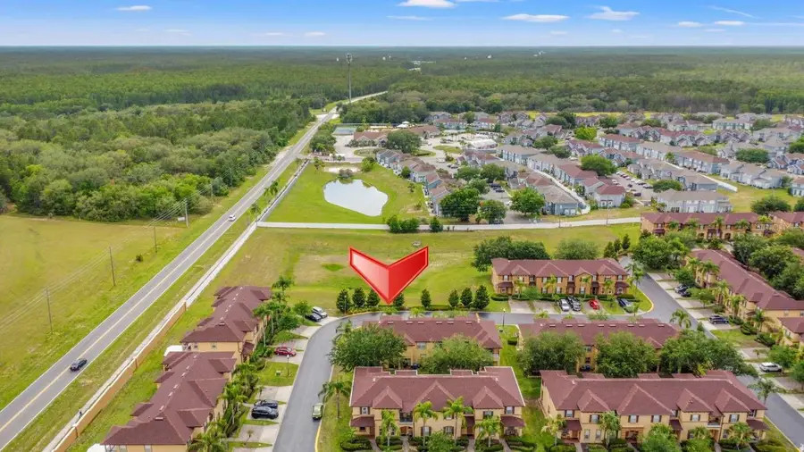 602 La Mirage Street, Davenport, FL 33897 - Image #3