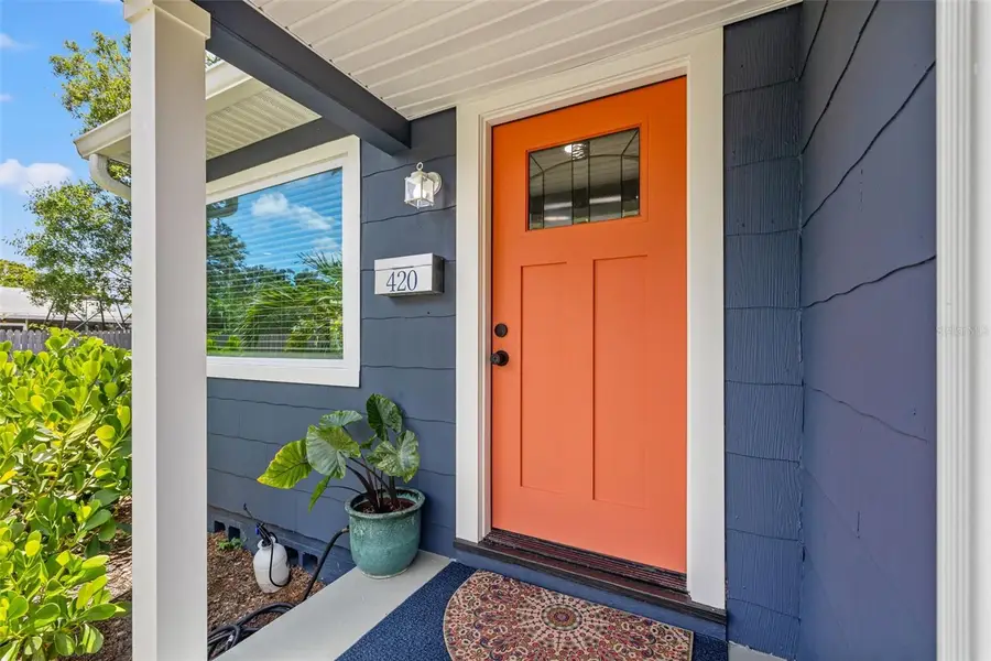 420 61st Avenue S, Saint Petersburg, FL 33705 - Image #3