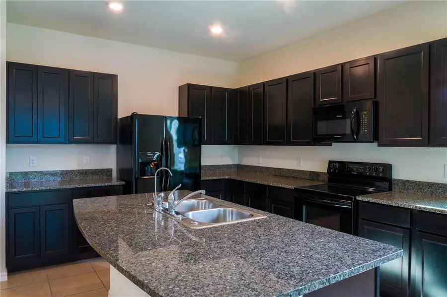 8502 Falling Blue Place, Riverview, FL 33578 - Image #2