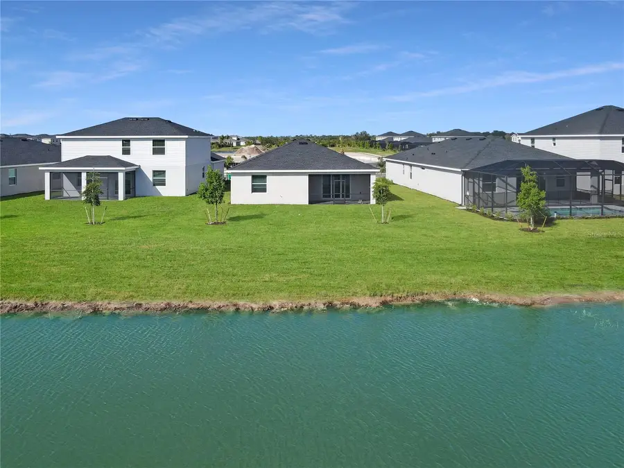 13305 Turnleaf Boulevard, Punta Gorda, FL 33955 - #2