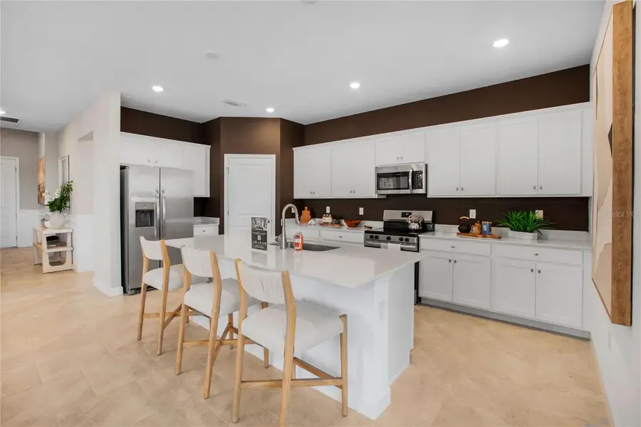 13305 Turnleaf Boulevard, Punta Gorda, FL 33955 - #3