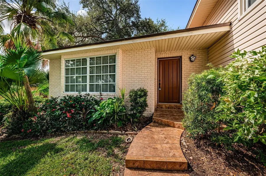 13732 86th Avenue, Seminole, FL 33776 - Image #2