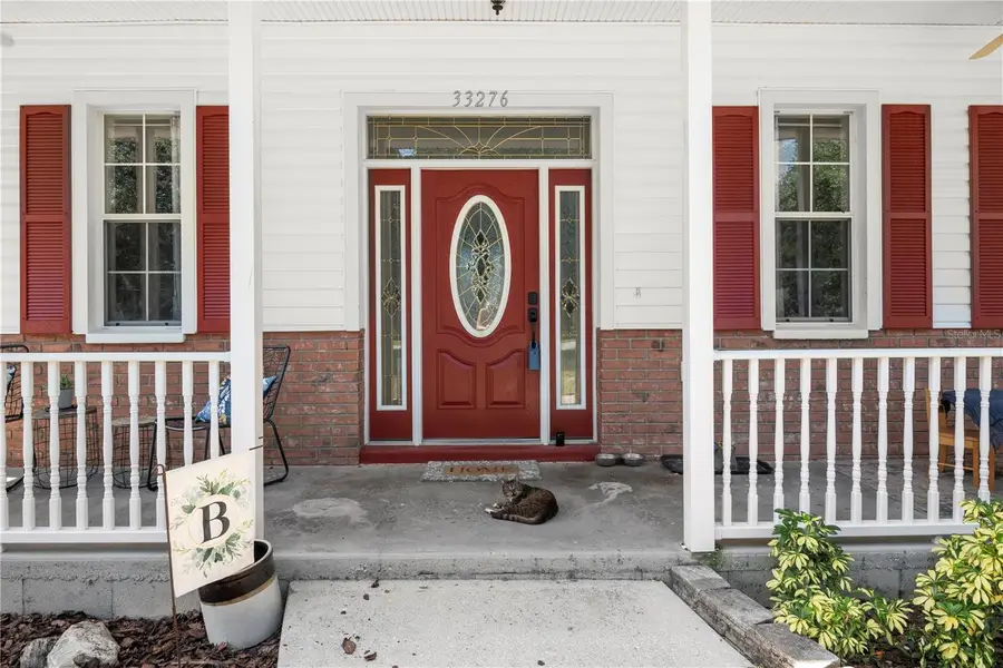 33276 Westwood Drive, Dade City, FL 33523 - Image #2