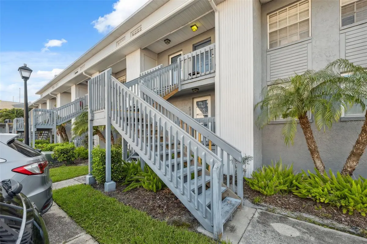 4821 W Mcelroy Avenue #D210, Tampa, FL 33611 - Image #1