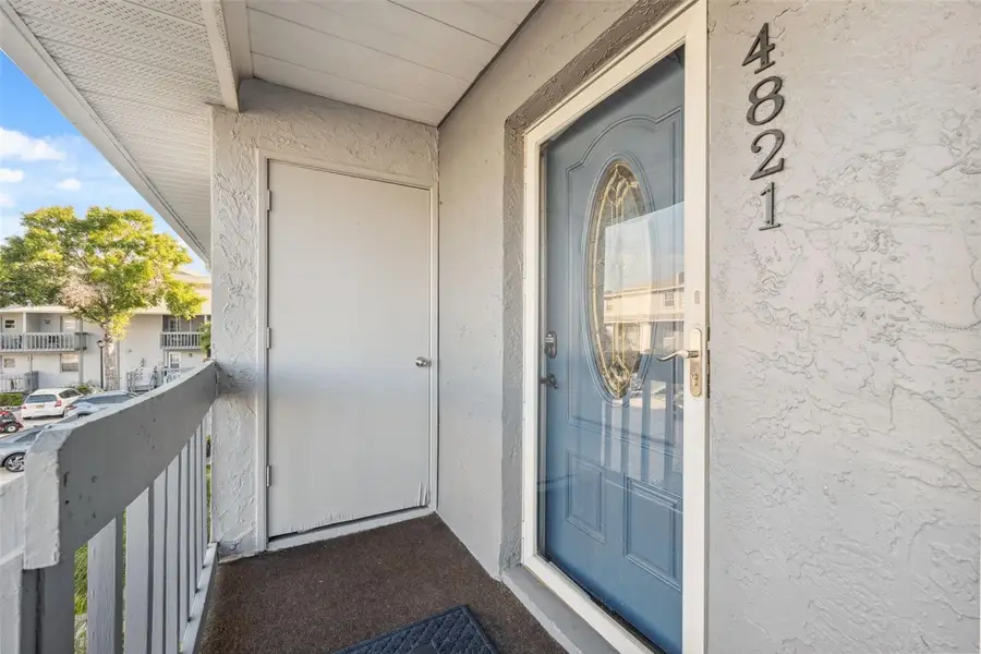 4821 W Mcelroy Avenue #D210, Tampa, FL 33611 - Image #2