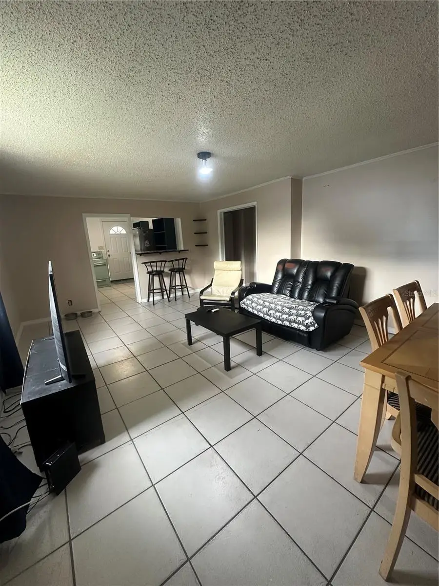 3923 W Flora Street, Tampa, FL 33614 - Image #2