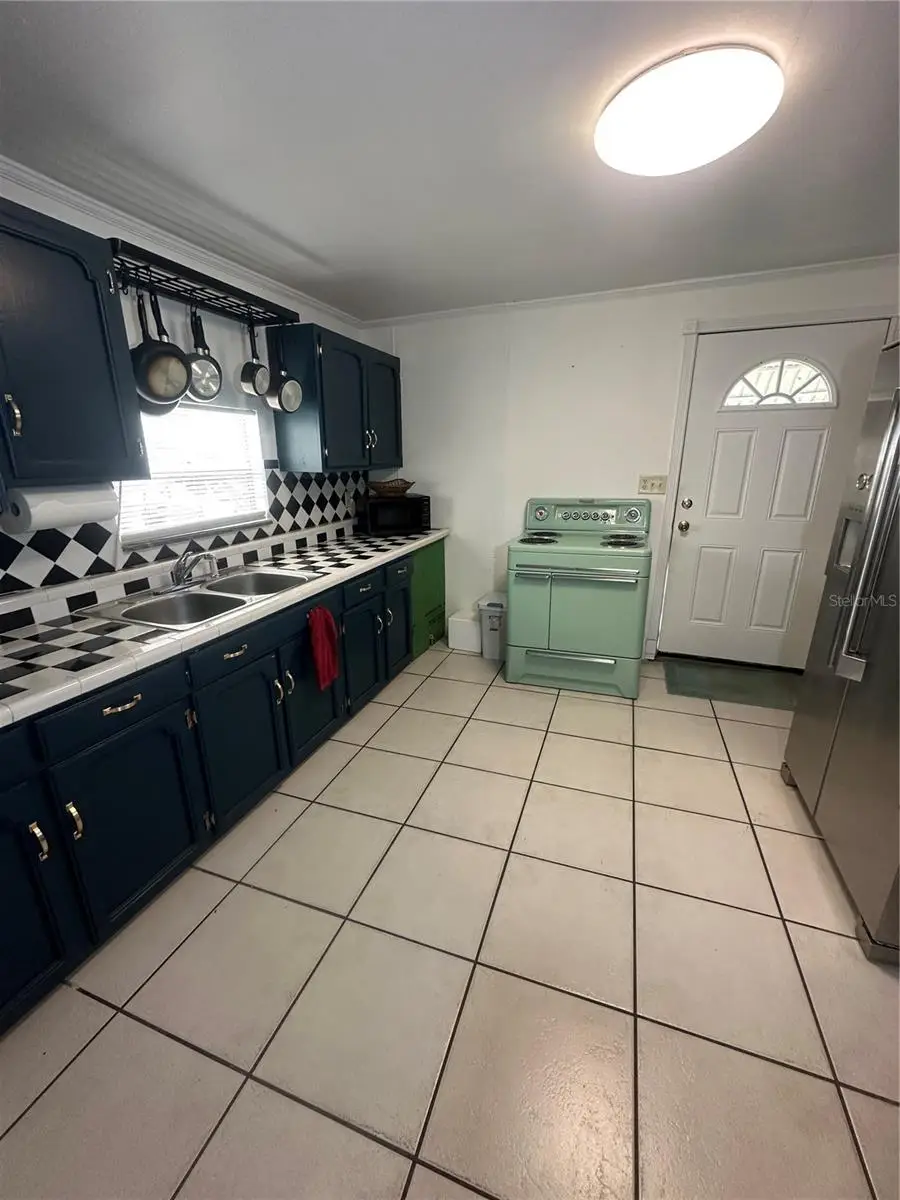 3923 W Flora Street, Tampa, FL 33614 - Image #3