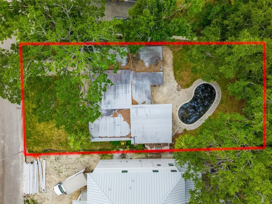 614 Ontario Avenue, Tampa, FL 33606 - Image #3