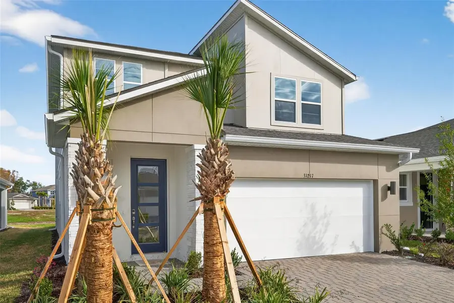 31217 Pendleton Landing Circle, Wesley Chapel, FL 33545 - #2