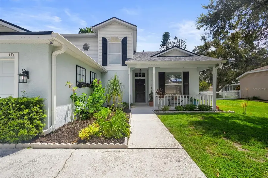 315 111th Street E, Bradenton, FL 34212 - Image #2