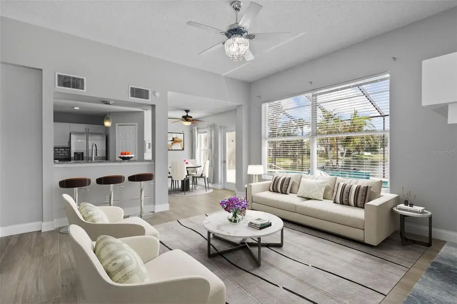 315 111th Street E, Bradenton, FL 34212 - Image #3