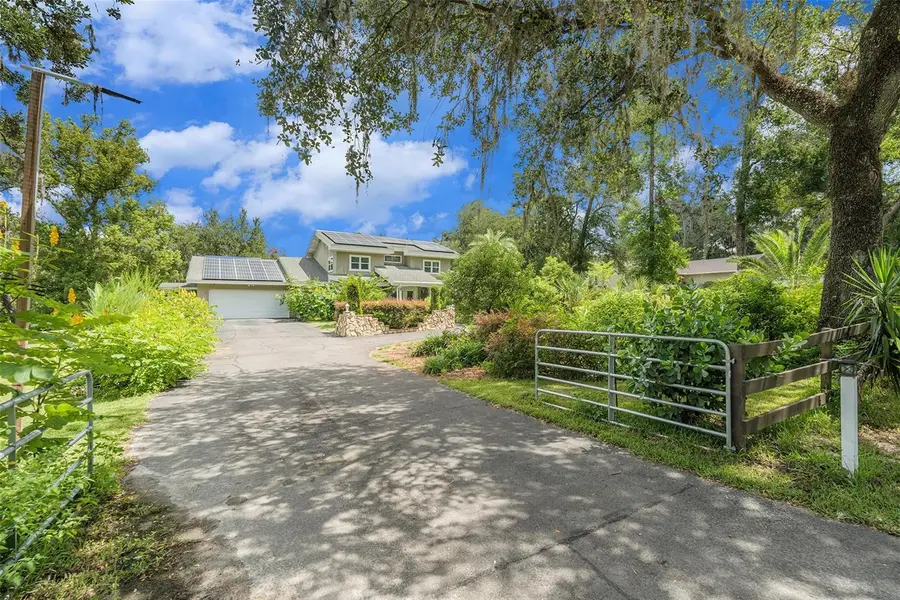 39127 Pretty Pond Road, Zephyrhills, FL 33540 - #2