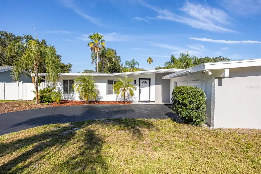 1231 Sidcup Road, Maitland, FL 32751 - Image #3