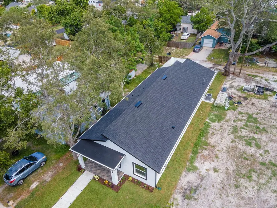 5017 9th Avenue S, Gulfport, FL 33707 - Image #2