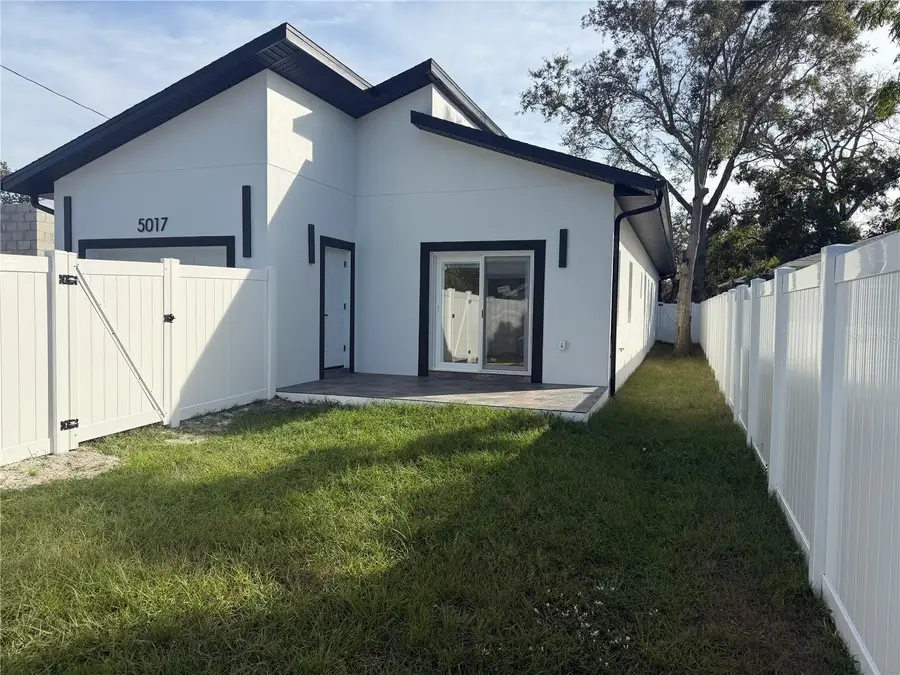 5017 9th Avenue S, Gulfport, FL 33707 - Image #3