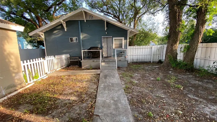 710 E Forest Avenue, Tampa, FL 33602 - Image #3