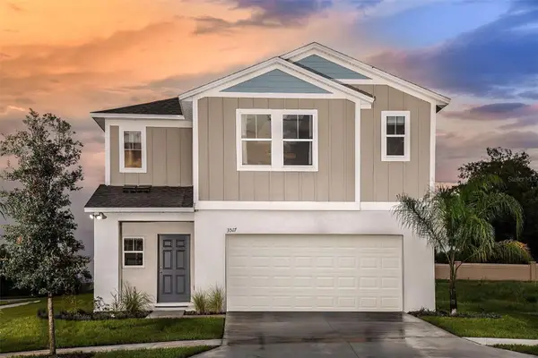 4285 River Beacon Boulevard, DAVENPORT, FL 33837