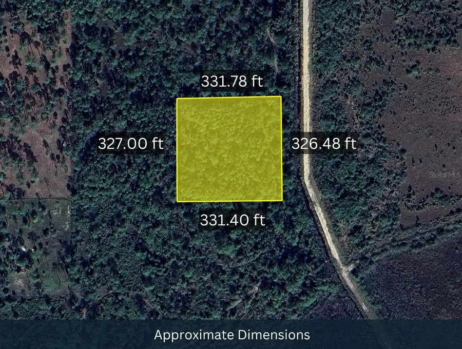 Tbd Pioneer 9th Street, Clewiston, FL 33440 - Image #2