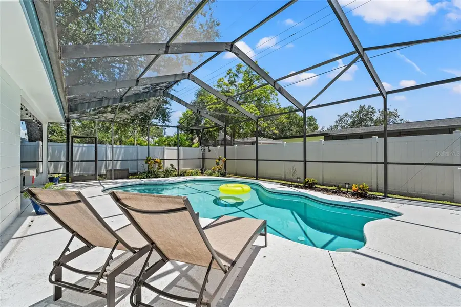 4716 W Chapin Avenue, Tampa, FL 33611 - Image #2