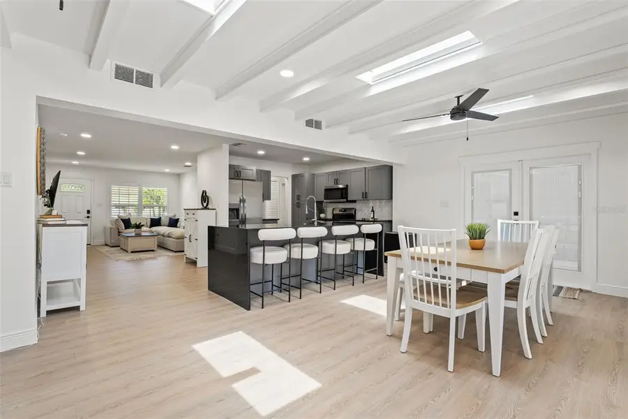 4716 W Chapin Avenue, Tampa, FL 33611 - Image #3