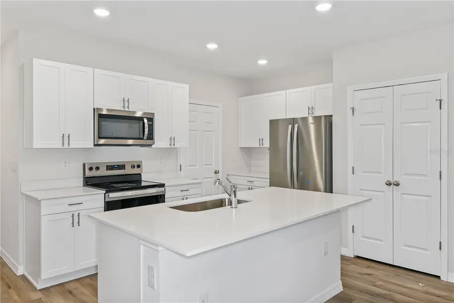 3722 King Hill Drive, Haines City, FL 33844 - Image #2